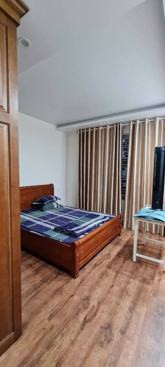 Bán Biệt Thự Văn Phú 200m2, Mặt Tiền 10m - 35.5 Tỷ - Vị Trí Đẹp, Tiện Ích Vượt Trội