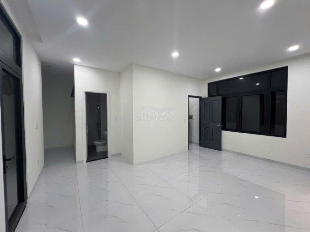 Cho Thuê Nhà Phố, Shophouse Vinhomes Grand Park - Giá Rẻ, Vị Trí Đẹp