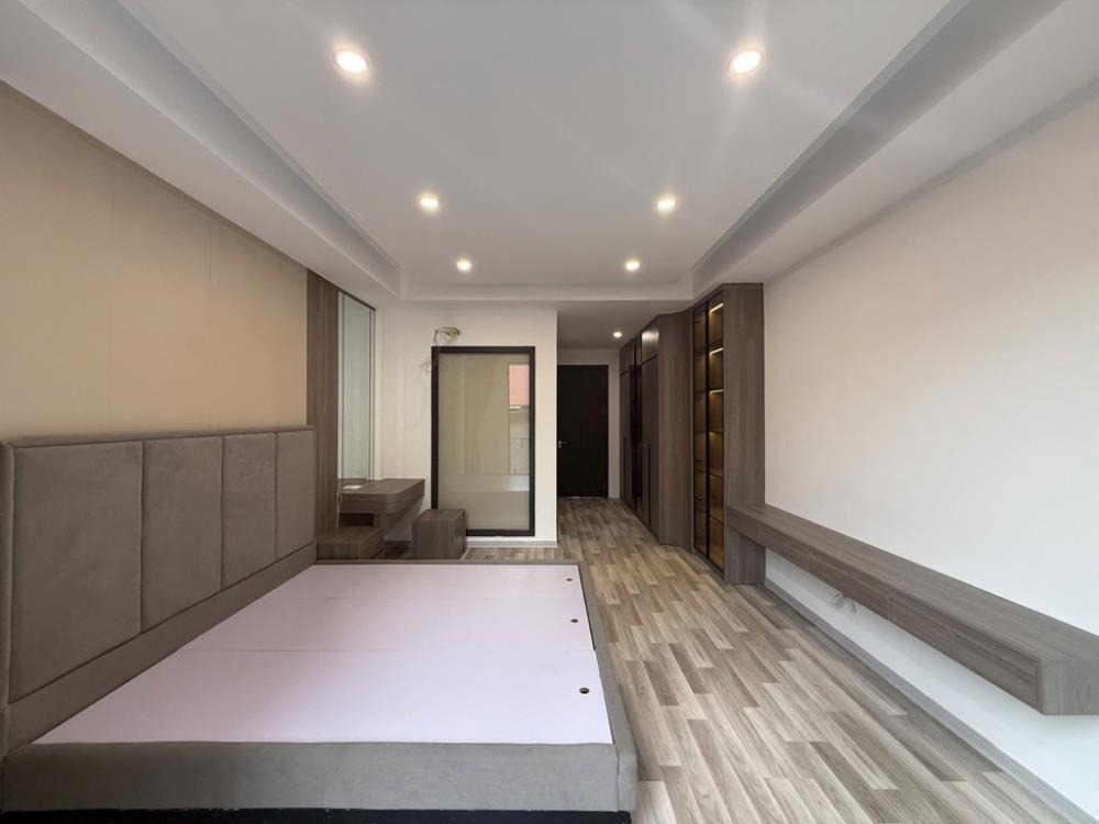 💥Bán nhà phố Quận Hai Bà Trưng - 35m2 x 5 tầng - 7 tỷ+