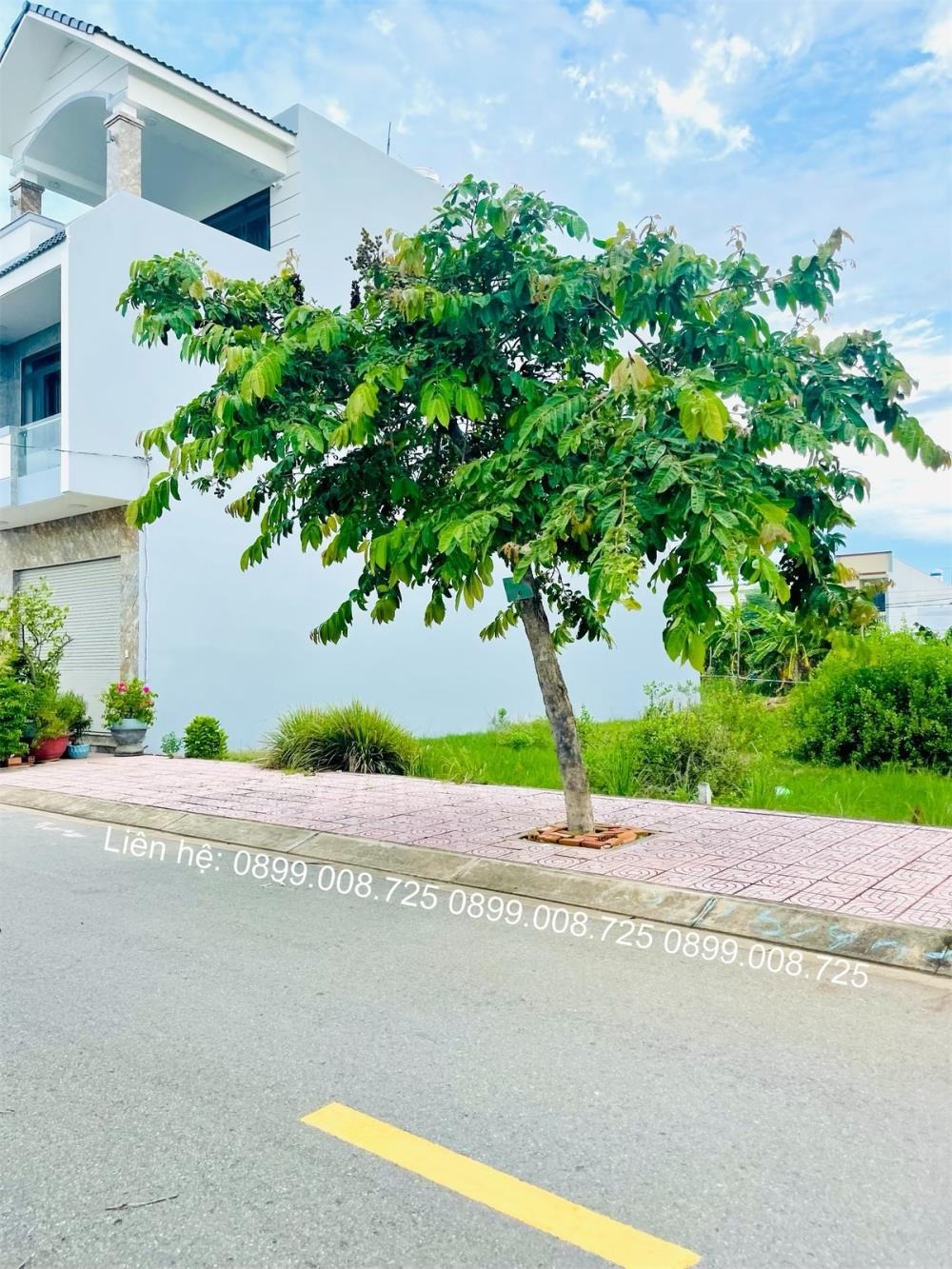 Đất Nền Mỹ Yên - Vị Trí Vàng, Tiềm Năng Sinh Lời Cao