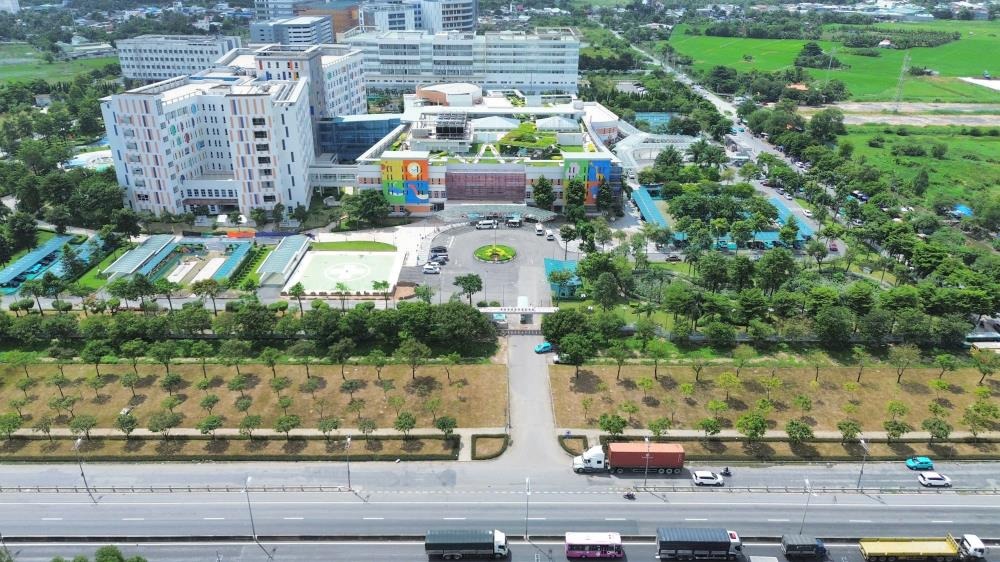 Đất Nền Mỹ Yên - Vị Trí Vàng, Tiềm Năng Sinh Lời Cao