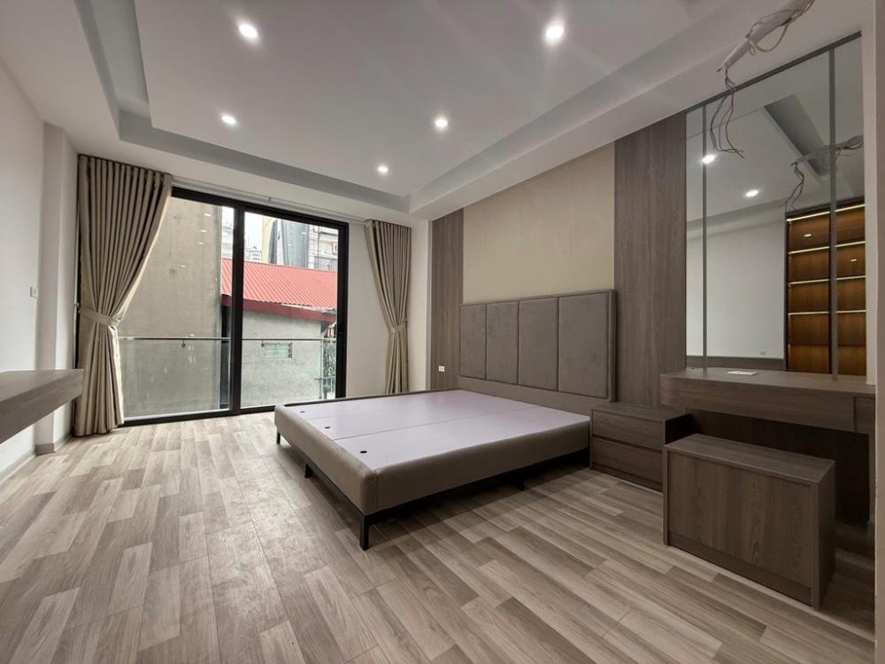 💥Bán nhà phố Quận Hai Bà Trưng - 35m2 x 5 tầng - 7 tỷ+
