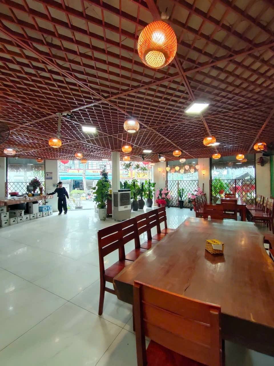 Bán Liền Kề Lô Góc 2 Mặt Tiền KĐT Mới Văn Phú, Hà Đông - 86 Tỷ