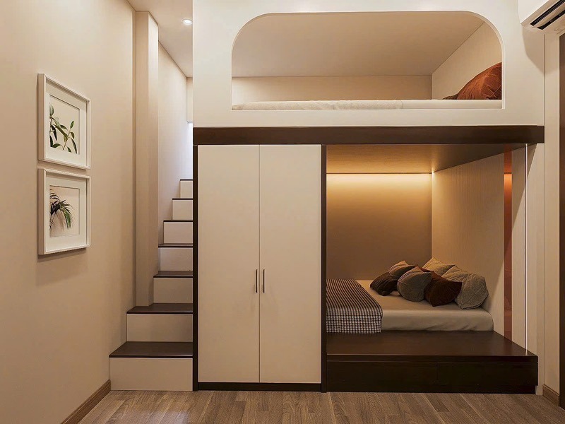 Bán Nhà Mặt Tiền Võ Thành Trang, Tân Bình: 3 Tầng, 72m2, Giá 14.8 Tỷ