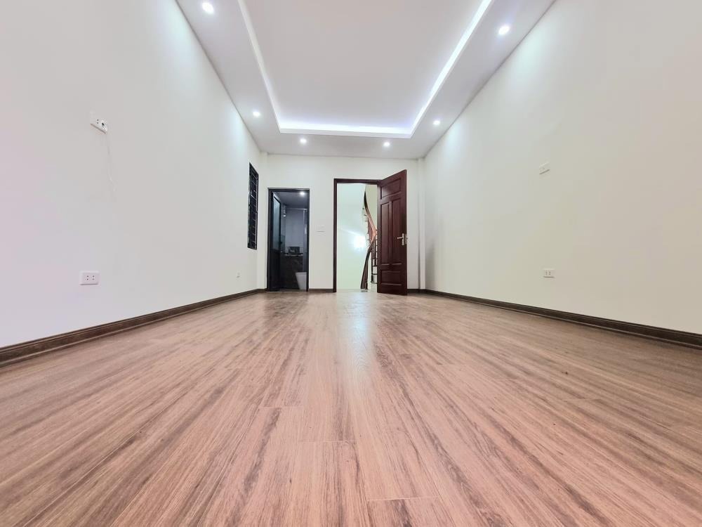Bán Nhanh Nhà Xuân Đỉnh, Bắc Từ Liêm - 7.4 Tỷ - Hiện Đại, Lô Góc