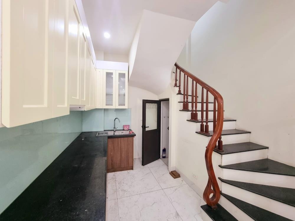 Bán Nhanh Nhà Xuân Đỉnh, Bắc Từ Liêm - 7.4 Tỷ - Hiện Đại, Lô Góc