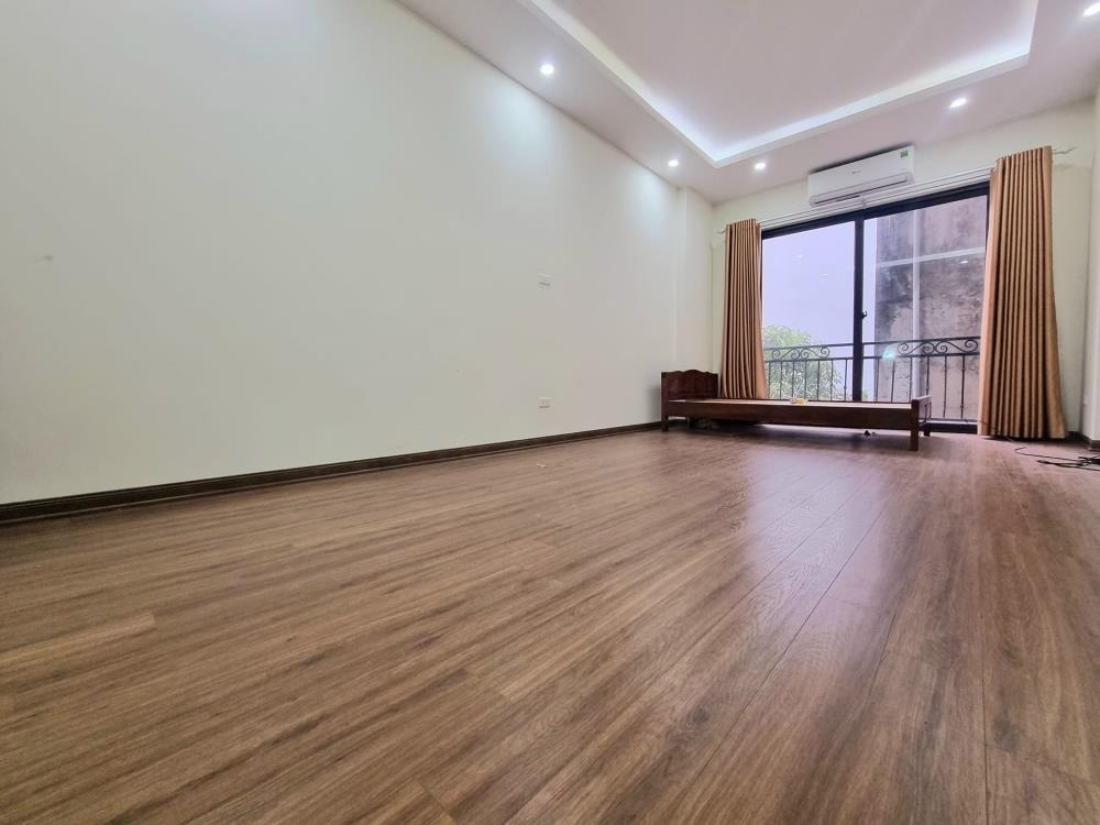 Bán Nhanh Nhà Xuân Đỉnh, Bắc Từ Liêm - 7.4 Tỷ - Hiện Đại, Lô Góc