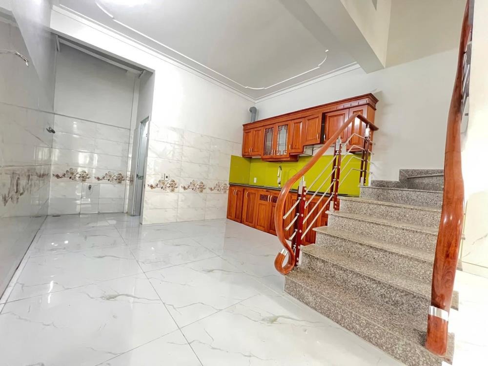 Tuyệt phẩm Tây Mỗ - Nam Từ Liêm: Giá 5.9 tỷ, Diện tích 35.2m²