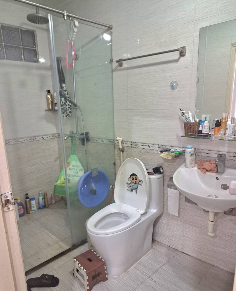 Bán nhà Âu Cơ, Tây Hồ: Lô góc 3 thoáng, 95m2, Giá 19.35 tỷ