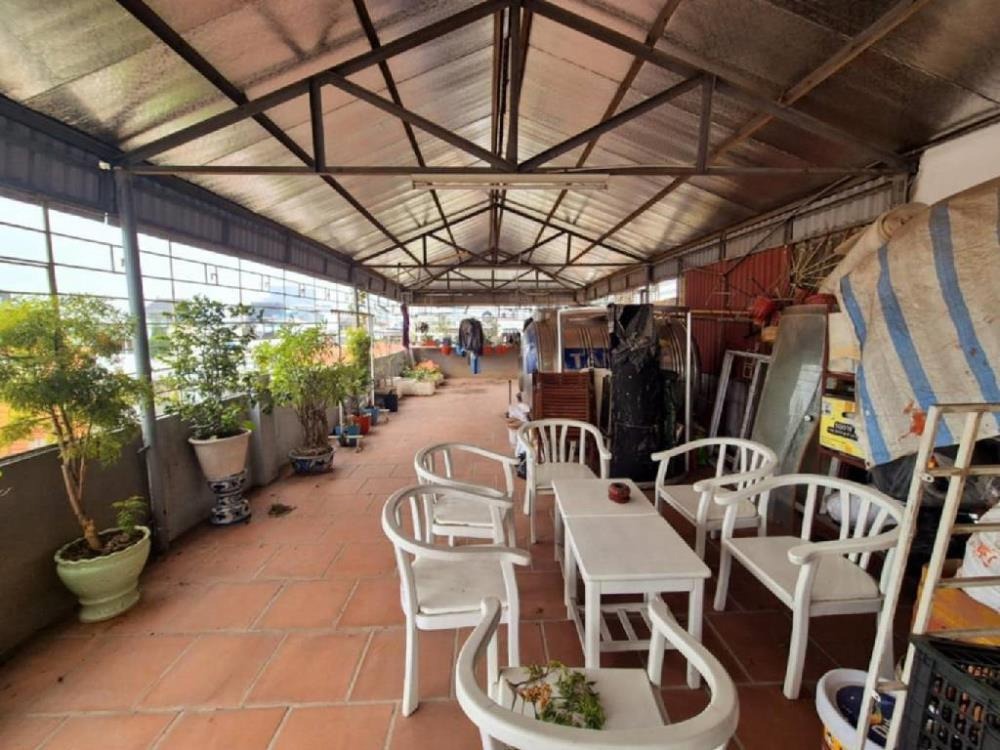 Bán nhà Âu Cơ, Tây Hồ: Lô góc 3 thoáng, 95m2, Giá 19.35 tỷ