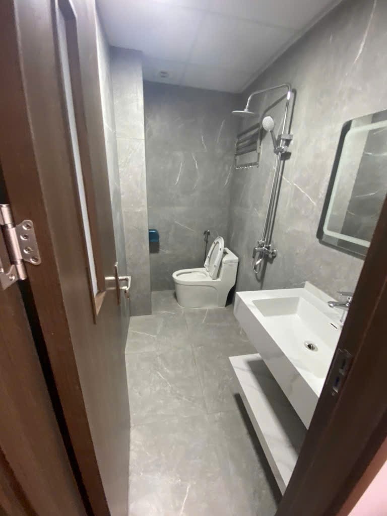 Nhà đẹp Tây Hồ, 3 bước ra Chợ Hoa Quảng Bá - Hiếm có, full nội thất
