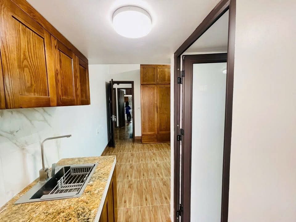 Chung Cư Mini Triều Khúc Thanh Trì: Kinh Doanh Sinh Lợi Cao, Vị Trí Đắc Địa