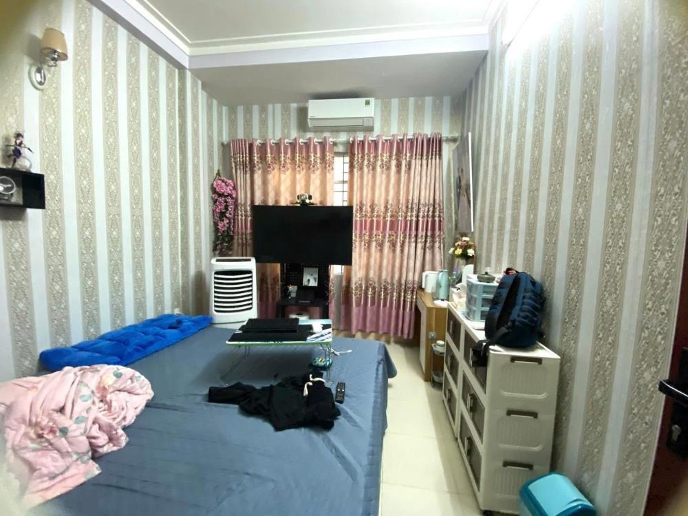Lô Góc 4.5 Tầng Kim Giang - Gần Đường Ô Tô - Giá 7.35 Tỷ
