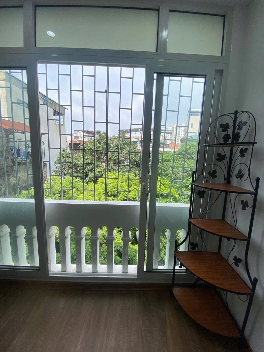 Kim Giang - Lô Góc 2 Mặt Thoáng, View Đẹp - Giá Chỉ 5.85 Tỷ