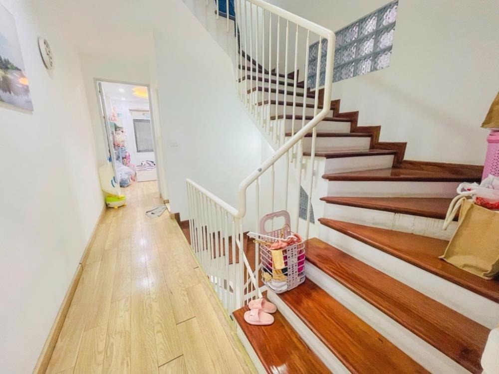 Bán nhà phố Đào Tấn, Ba Đình, Hà Nội - 20.6 tỷ - 109m2 - Vị trí đẹp, giao thông thuận tiện