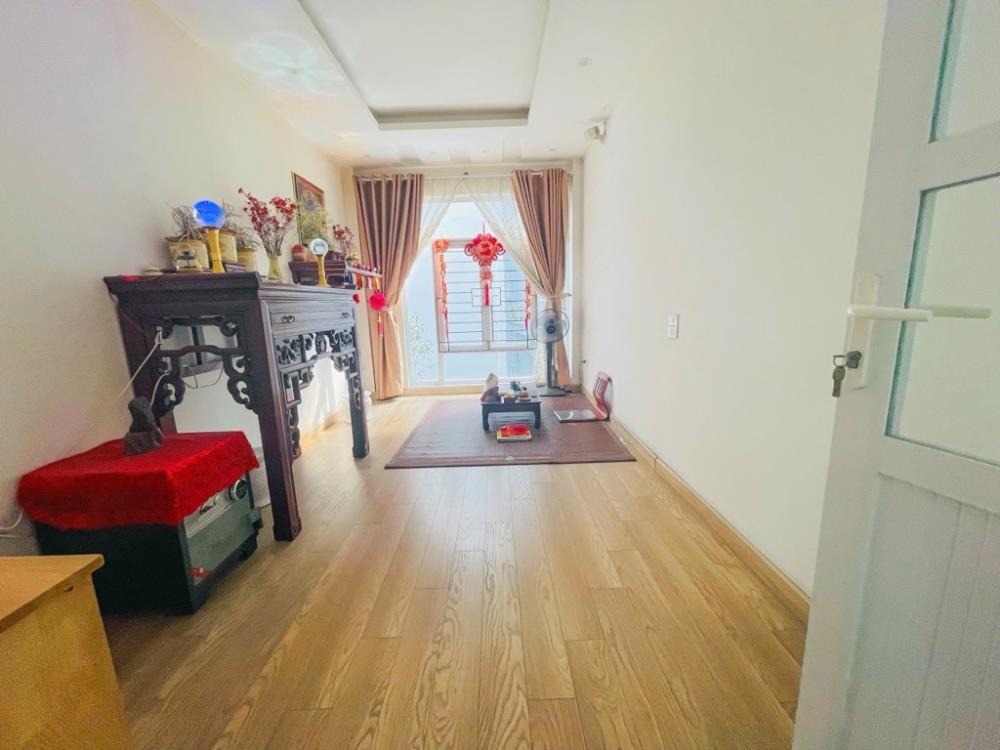 Bán nhà phố Đào Tấn, Ba Đình, Hà Nội - 20.6 tỷ - 109m2 - Vị trí đẹp, giao thông thuận tiện