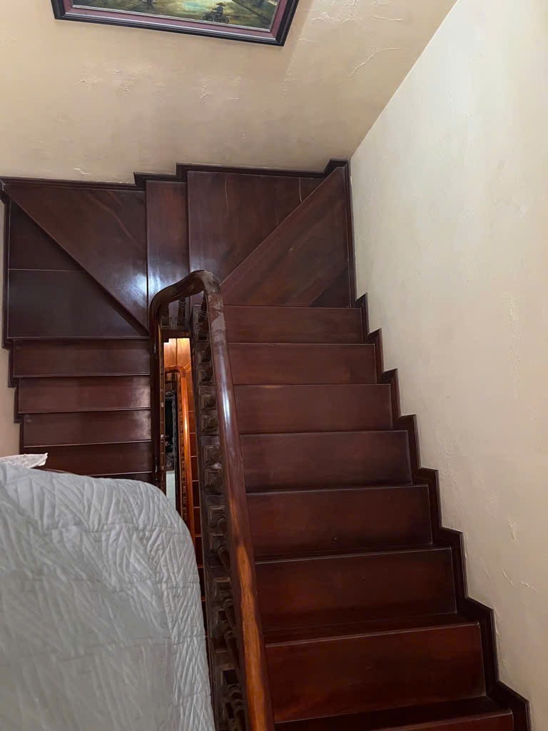 Bán Biệt Thự Mỹ Đình, Nam Từ Liêm - Lô Góc - 42 Tỷ