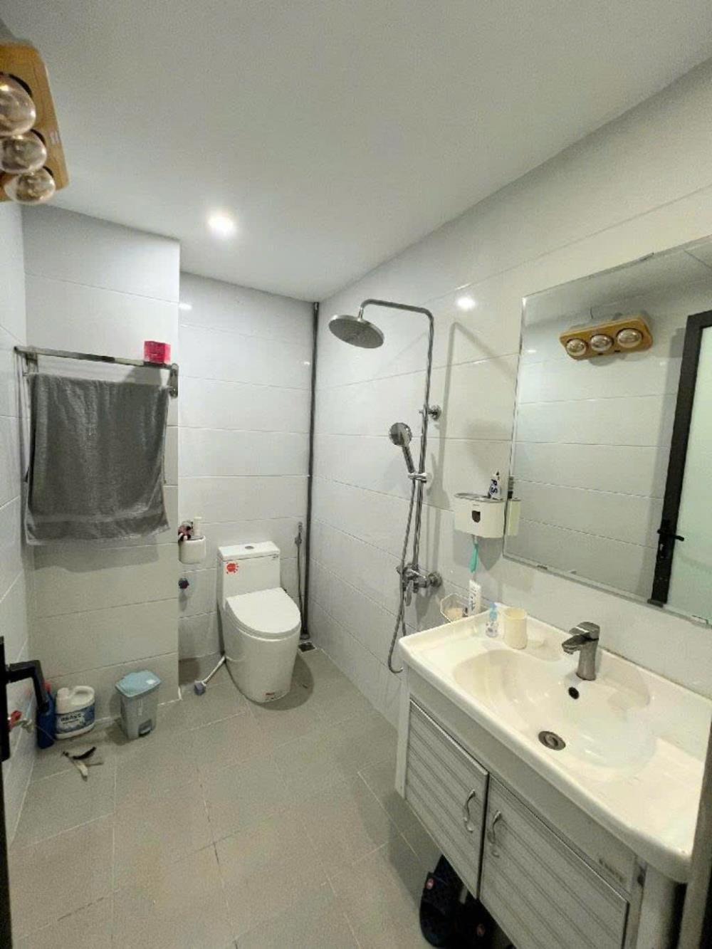 Bán Biệt Thự Mỹ Đình, Nam Từ Liêm - Lô Góc - 42 Tỷ