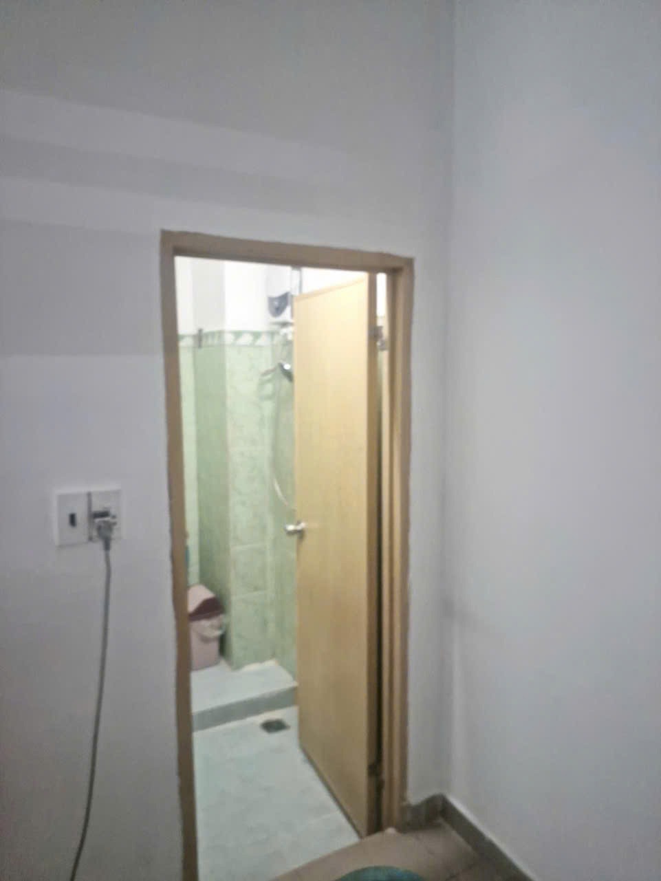 Bán Nhà Mặt Tiền Phạm Hùng, Quận 8 - 6.39 Tỷ - Vị Trí Đẹp, Kinh Doanh Đa Năng