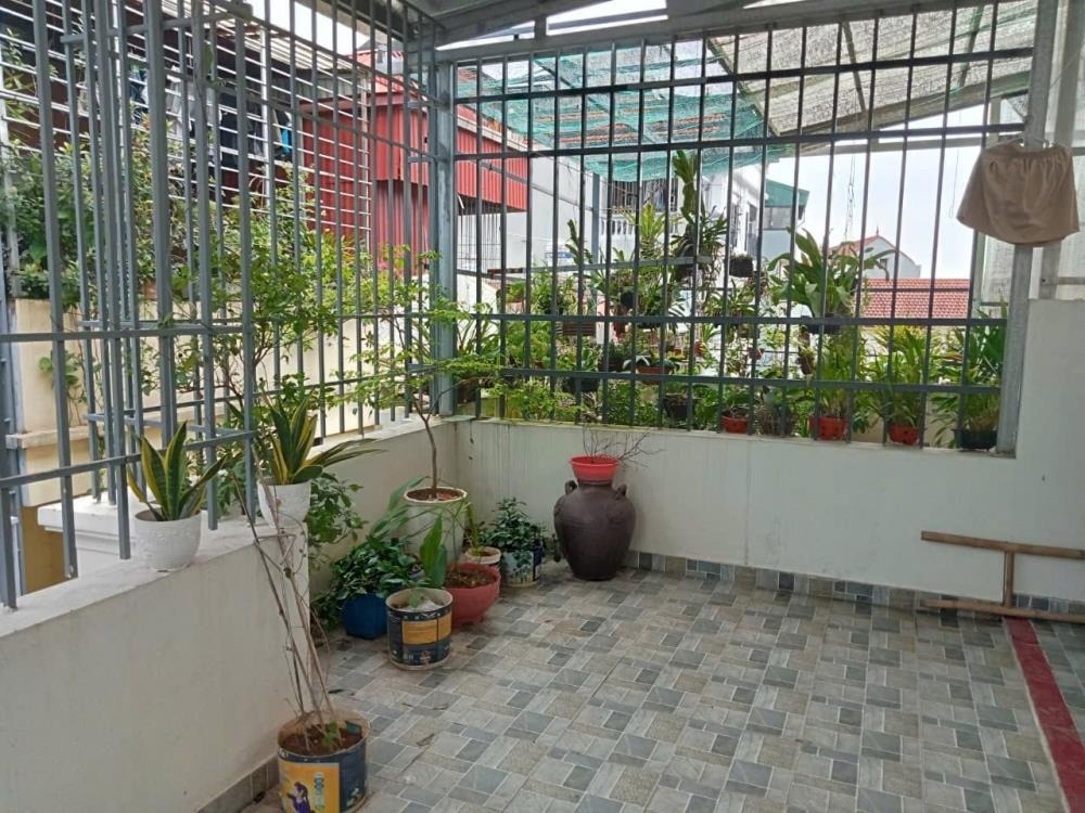 Bán nhà phố Lê Trọng Tấn - 40m2, 5 tầng, Mặt tiền 5m - Giá 7.95 tỷ