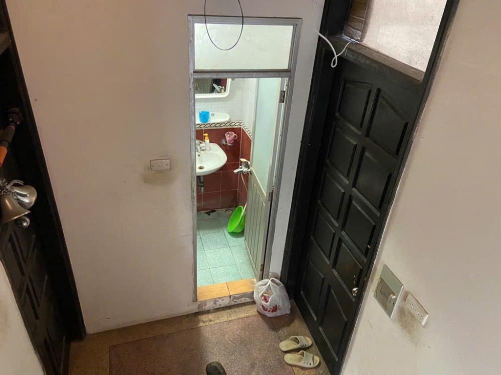 9.3 tỷ sở hữu 55m2 đất phố Nguyễn Khánh Toàn, Cầu Giấy - Vị trí trung tâm, tiềm năng lớn