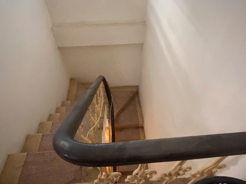 9.3 tỷ sở hữu 55m2 đất phố Nguyễn Khánh Toàn, Cầu Giấy - Vị trí trung tâm, tiềm năng lớn