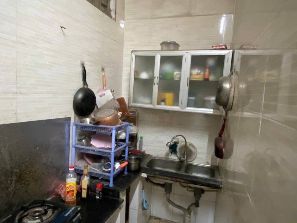 9.3 tỷ sở hữu 55m2 đất phố Nguyễn Khánh Toàn, Cầu Giấy - Vị trí trung tâm, tiềm năng lớn