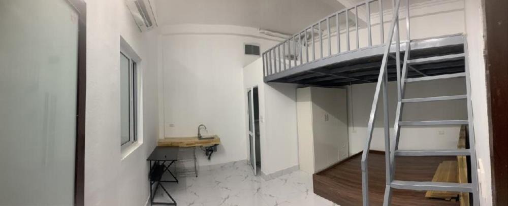 Bán nhà dòng tiền Văn Quán, Hà Đông: 62m², 5 tầng, 11.8 tỷ, Full Nội Thất