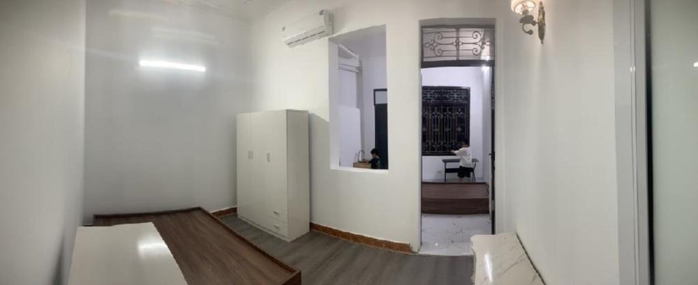 Bán nhà dòng tiền Văn Quán, Hà Đông: 62m², 5 tầng, 11.8 tỷ, Full Nội Thất