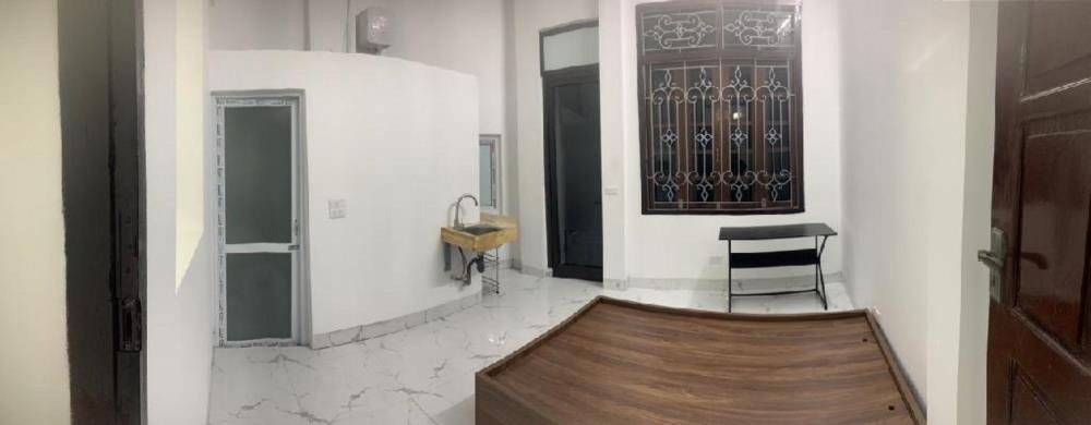 Bán nhà dòng tiền Văn Quán, Hà Đông: 62m², 5 tầng, 11.8 tỷ, Full Nội Thất