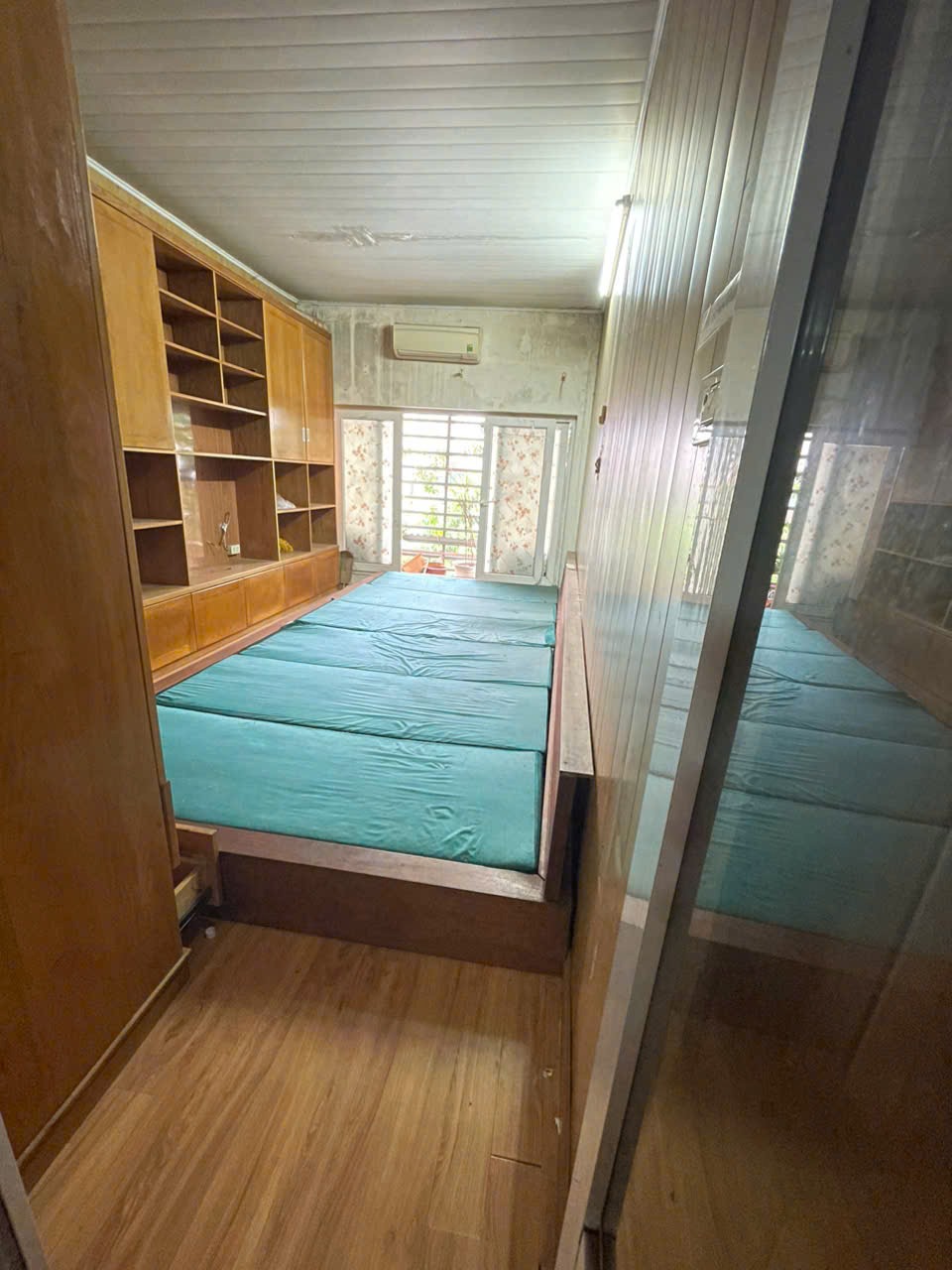 Cho Thuê Phòng Trọ, Nhà Mặt Phố 120 Vũ Trọng Phụng, Thanh Xuân, Hà Nội