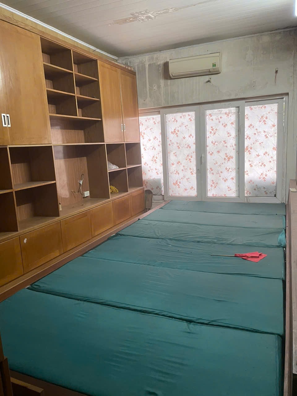 Cho Thuê Phòng Trọ, Nhà Mặt Phố 120 Vũ Trọng Phụng, Thanh Xuân, Hà Nội