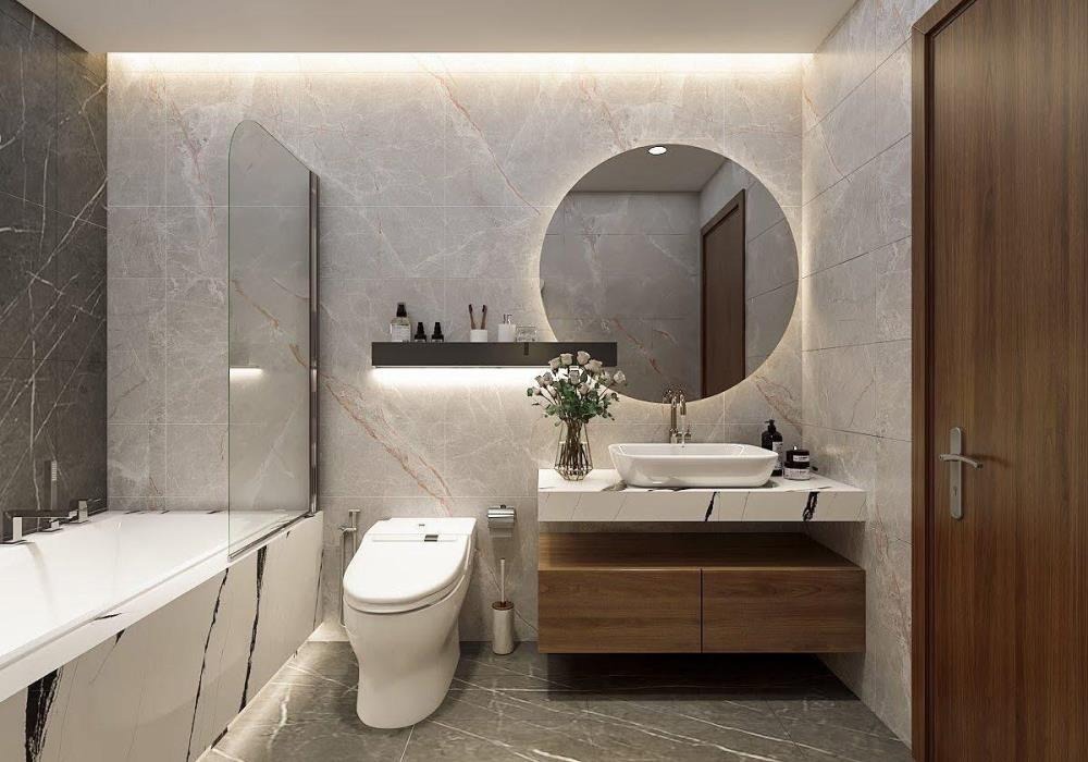 Bán Nhà HXH Đặng Văn Sâm, Tân Bình: 6.5x15m, 4 Tầng, Giá 12.6 Tỷ
