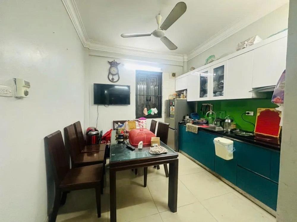 Nhà Đẹp Full Nội Thất, Vị Trí Đắc Địa Lê Thanh Nghị - Giá Tốt, Sổ Sẵn