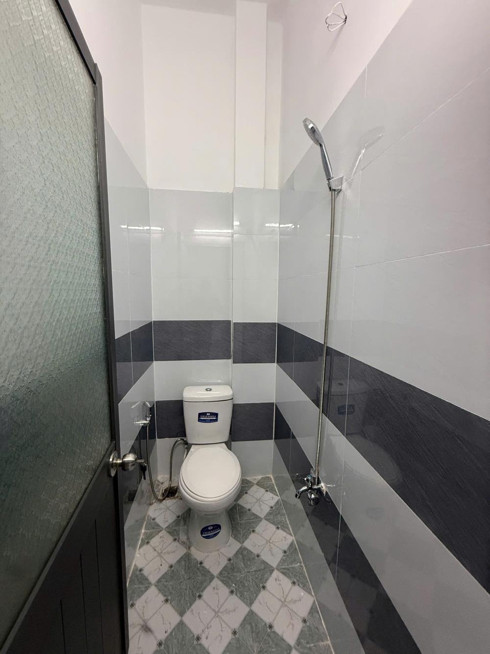 Nhà Xuân Thới Đông Chính Chủ - 1.5 Tỷ SHR - Vị Trí Đắc Lộc