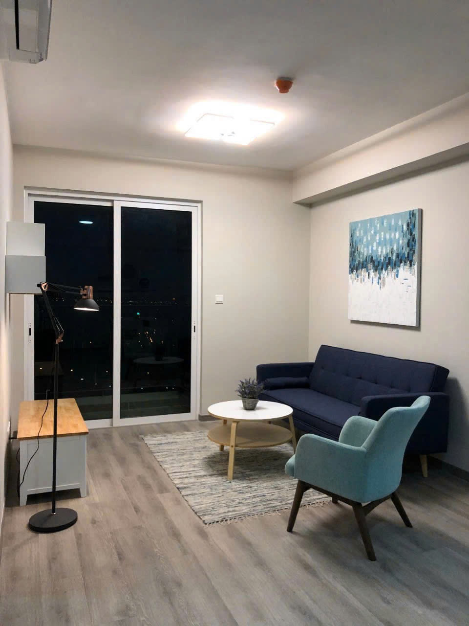 Bán Căn 2PN S4 Seasons Avenue Tầng Trung 86m2 - Giá Tốt, View Đẹp