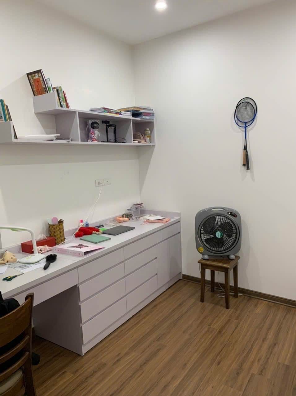 Bán nhà Âu Cơ Tây Hồ - 19.7 tỷ - Biệt thự mini gần Hồ Tây - Ô tô vào tận nhà