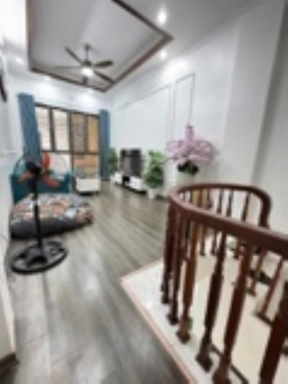 Cần Bán Gấp Phố Lê Trọng Tấn Hà Đông - 8 Tỷ - Vài Bước Ra Ô Tô