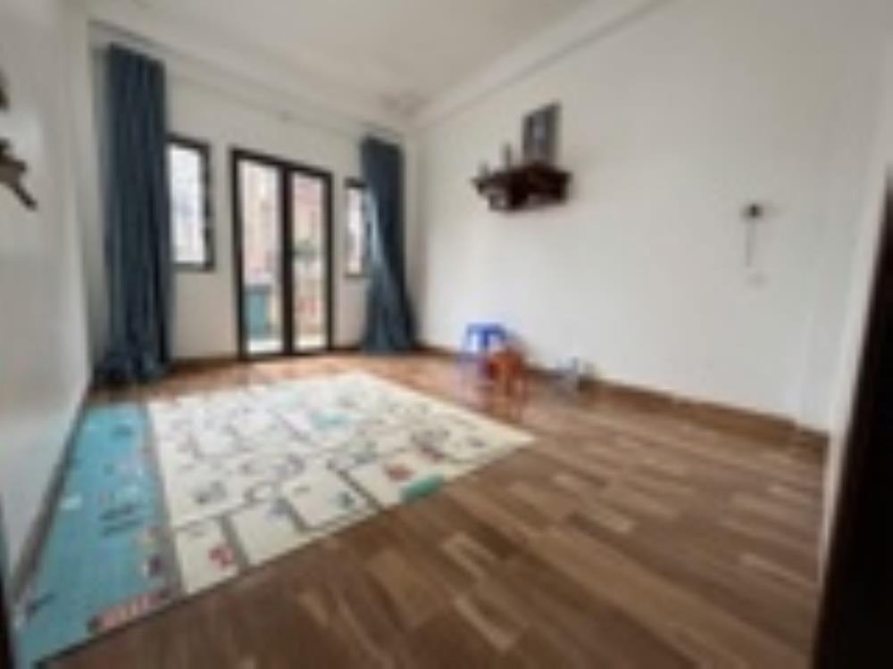 Cần Bán Gấp Phố Lê Trọng Tấn Hà Đông - 8 Tỷ - Vài Bước Ra Ô Tô