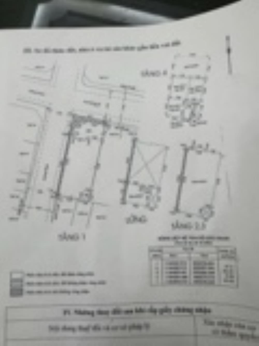 Biệt Thự Góc Nguyễn Gia Trí, Bình Thạnh - 189m2, 5 Tầng, Giá 36 Tỷ