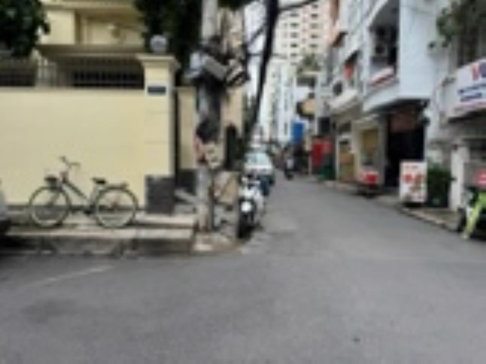Biệt Thự Góc Nguyễn Gia Trí, Bình Thạnh - 189m2, 5 Tầng, Giá 36 Tỷ