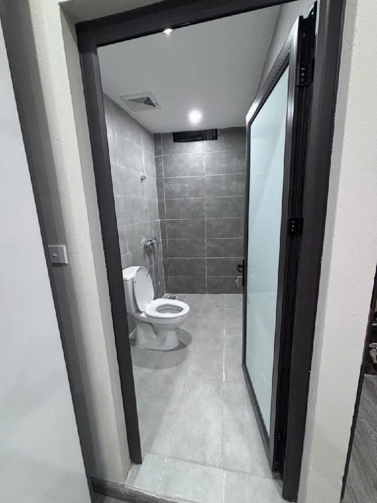 Bán Gấp Nhà Đội Cấn - Ba Đình: 34m2, 10m Ra Phố, Giá 7.75 Tỷ