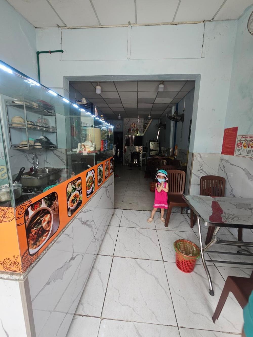 Bán nhà mặt tiền Lê Trọng Tấn, Tân Phú: 100m2, 2 tầng, KD đỉnh, giá 16 tỷ