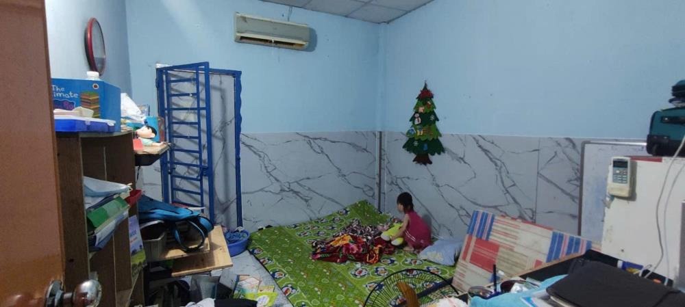 Bán nhà mặt tiền Lê Trọng Tấn, Tân Phú: 100m2, 2 tầng, KD đỉnh, giá 16 tỷ