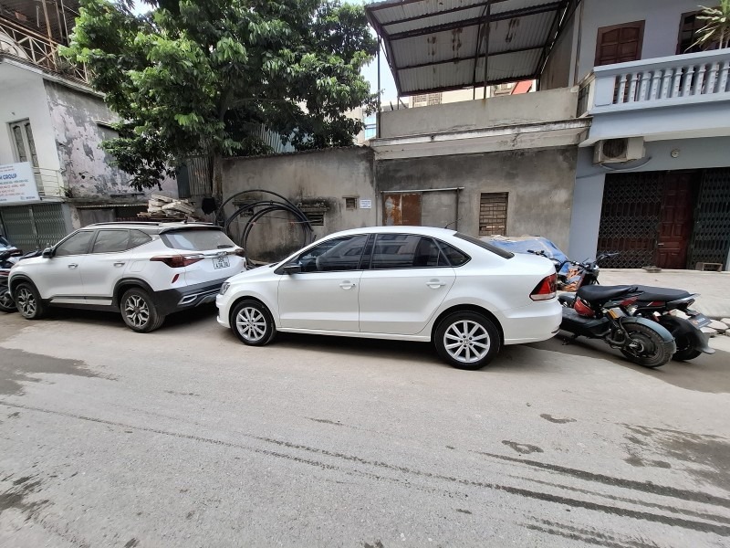 Bán Đất Phố Đồng Cổ - Tây Hồ: 340m2, Ngang 10m, Giá 120 Tỷ - Vị Trí Đắc Địa