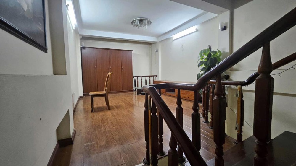 Ngô Thì Nhậm - Mặt Tiền Kinh Doanh Hà Đông - 50m2 x 3 Tầng - Giá 12.7 tỷ