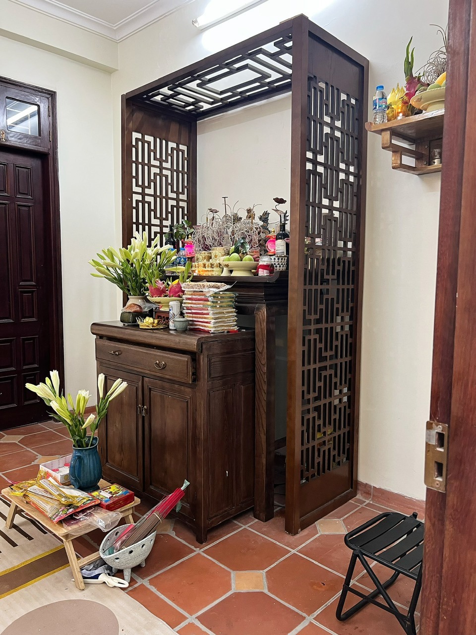 Bán Nhà 85m2 Phố Vũ Ngọc Phan - Vị Trí Đắc Địa, Thông Thoáng, Gần Nhiều Tiện Ích