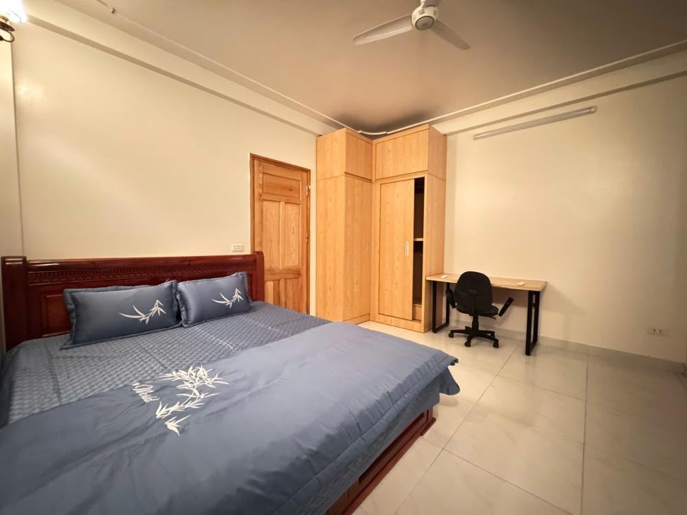 Bán nhà lô góc 5 tầng, đối diện THPT Lê Lợi, Hà Đông - Giá 7.75 tỷ