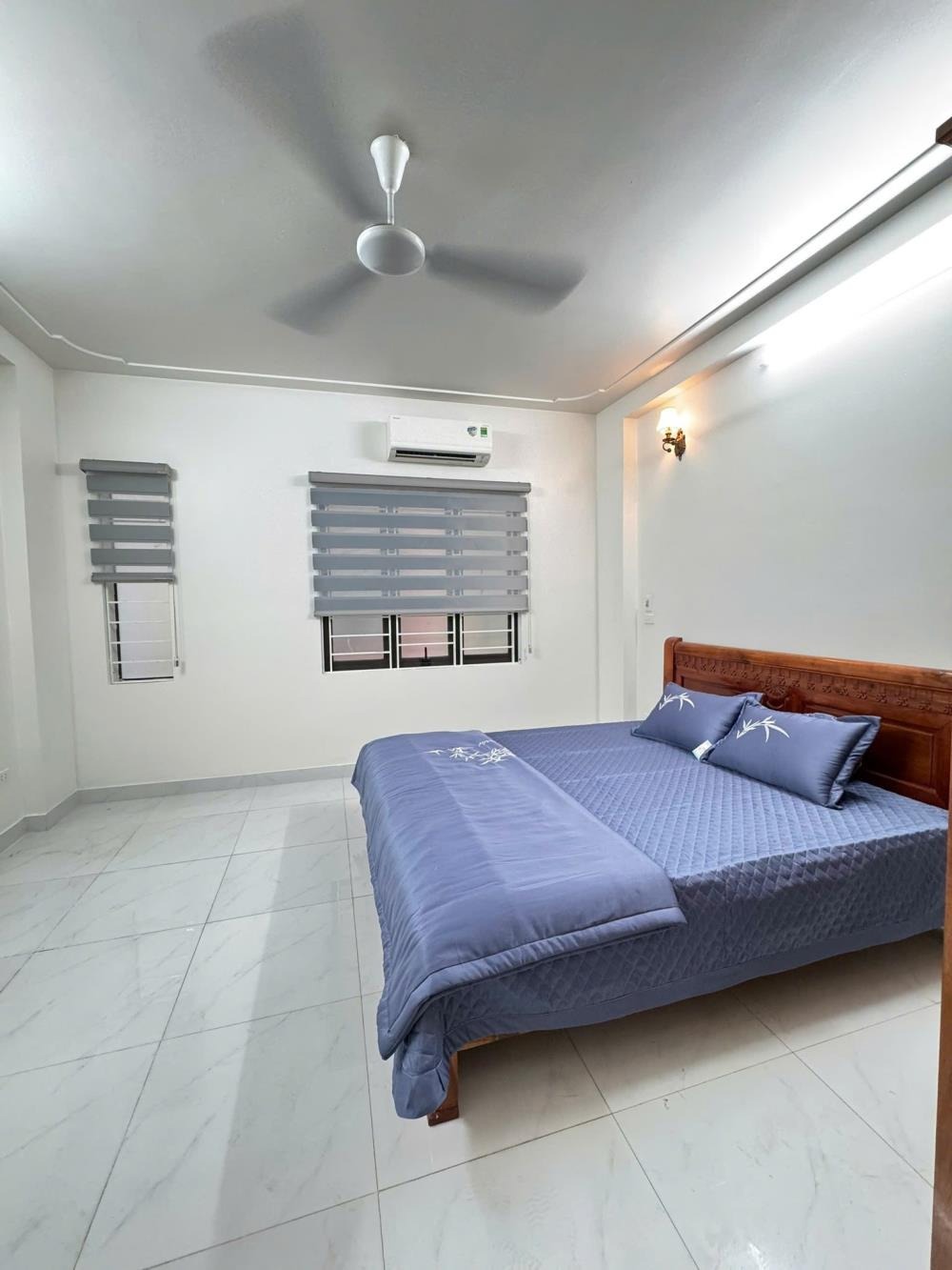 Bán nhà lô góc 5 tầng, đối diện THPT Lê Lợi, Hà Đông - Giá 7.75 tỷ