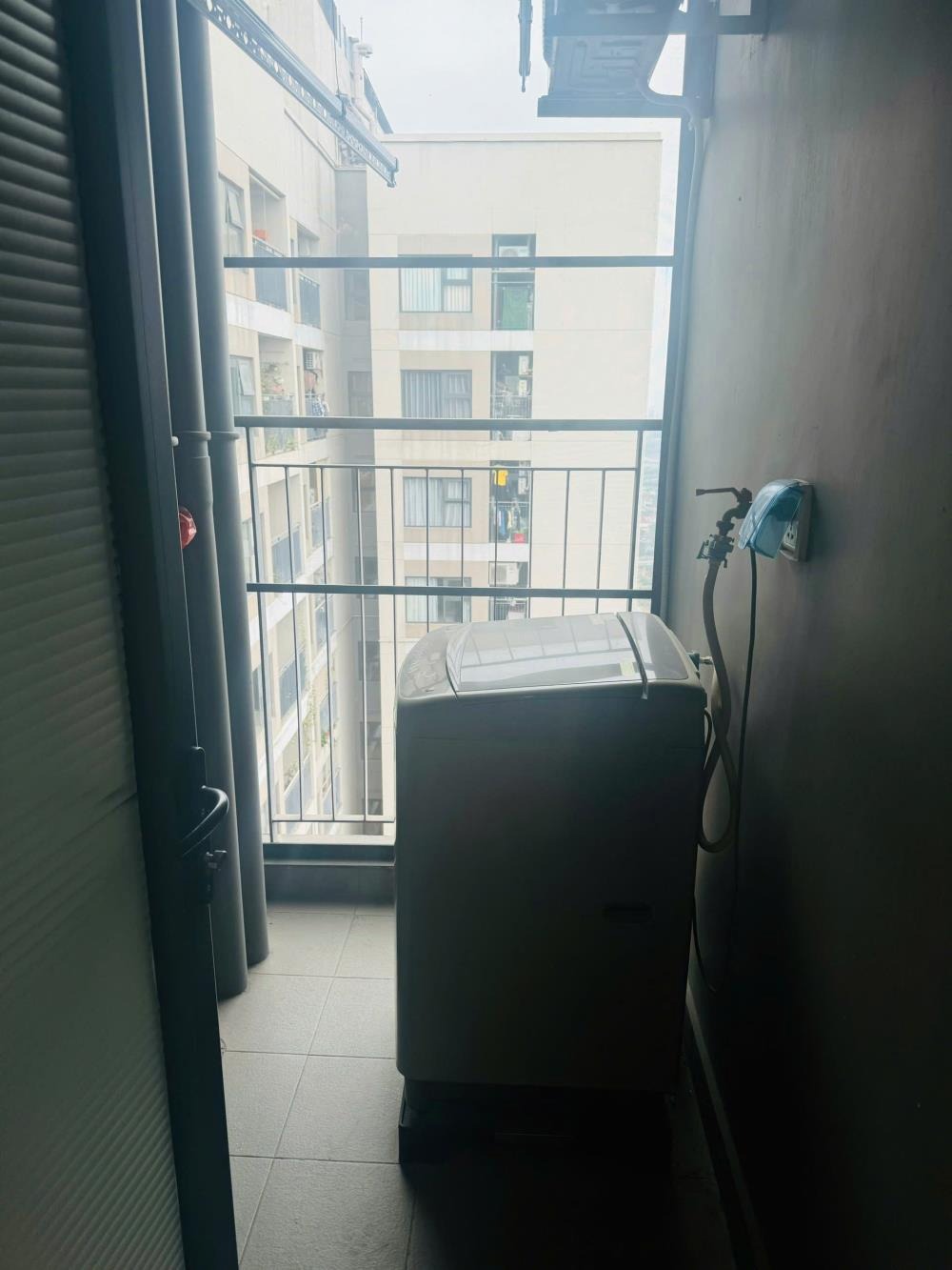 Cần Bán Nhanh Căn 3PN, 2VS, Full Đồ, Giá 4.95 Tỷ - Vị Trí Đẹp